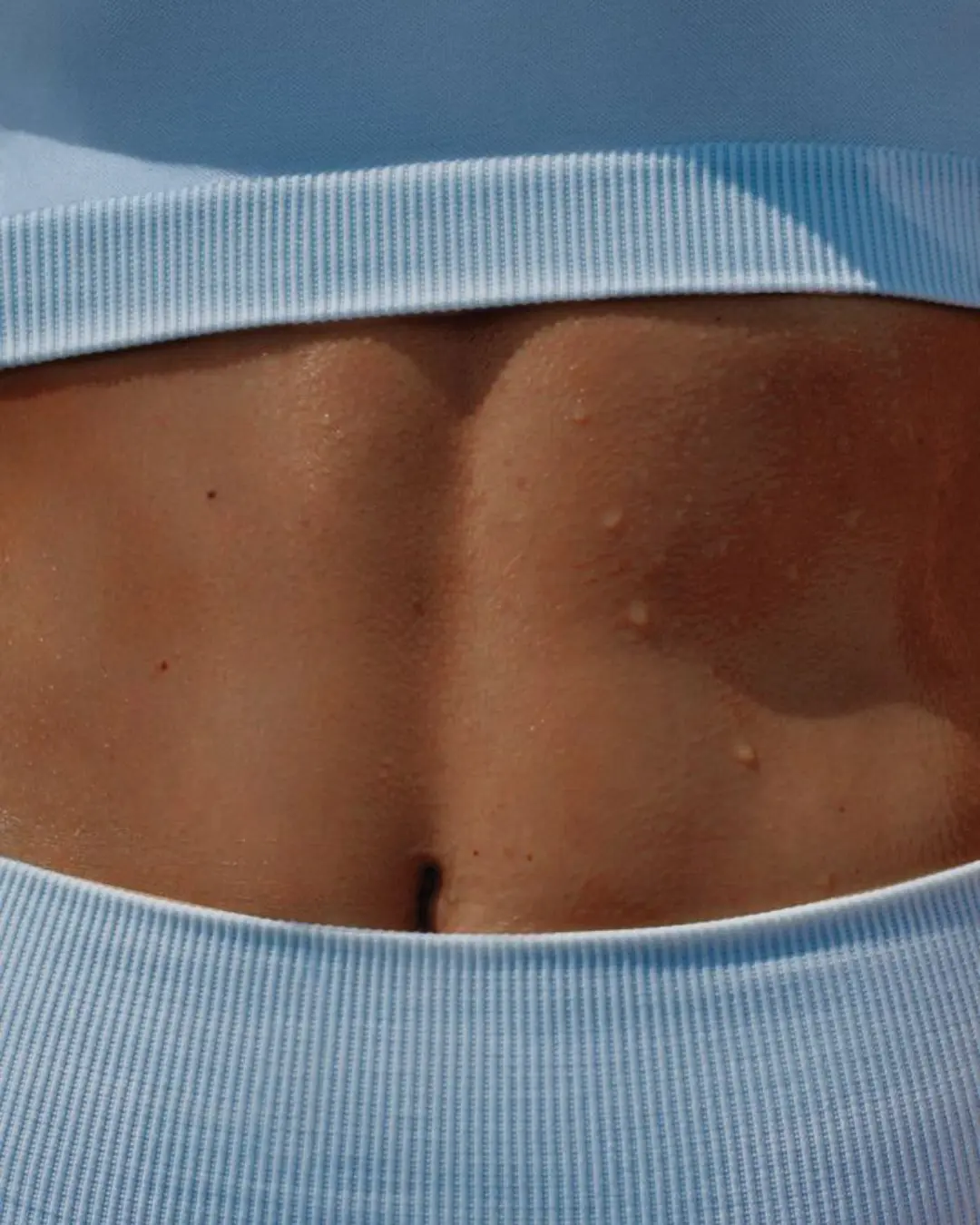 Pilates reformer machines at KY Pilates Shoreditch